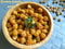 Sri bhaktanjaneya Spicy Chana Karam Senagalu